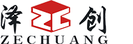汕头公司注册代办